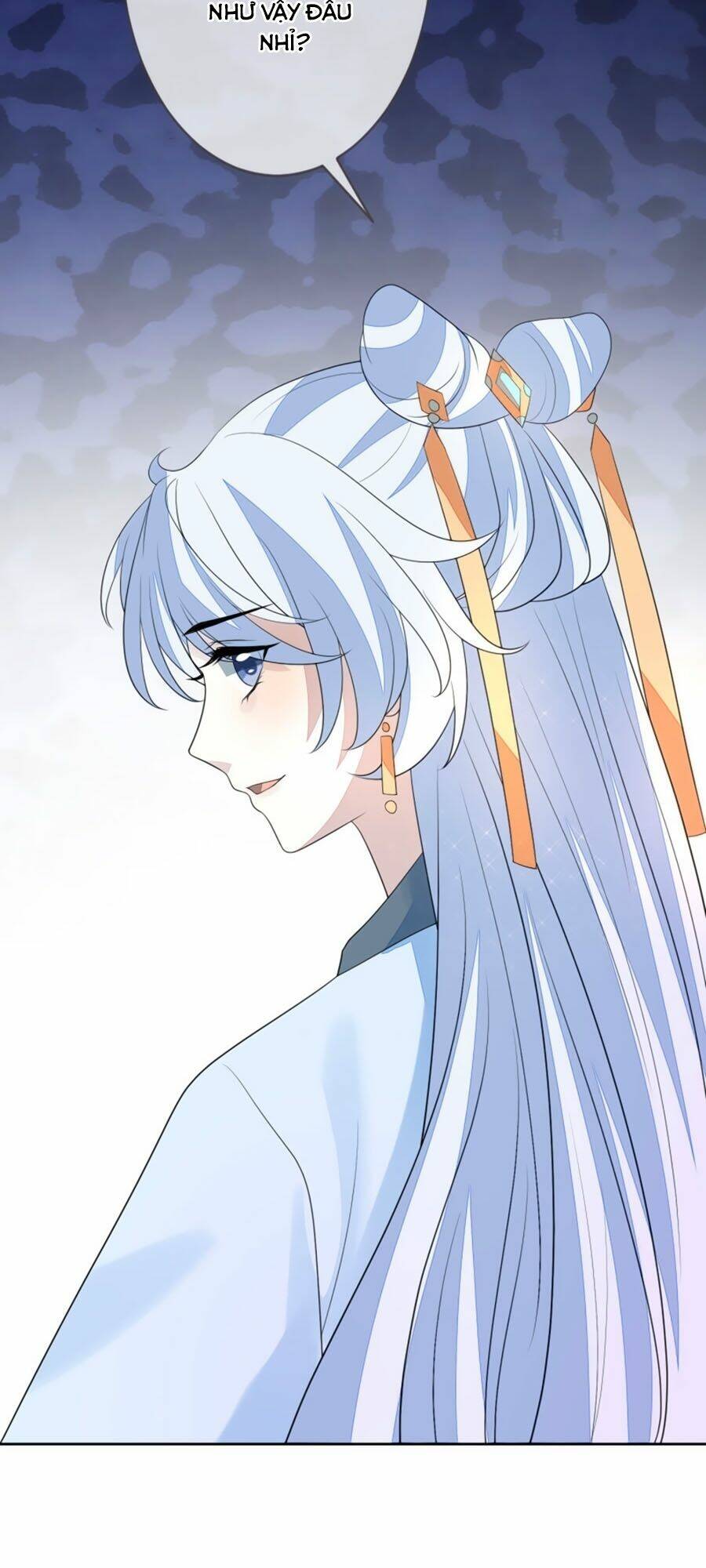 cửu khuyết phong hoa chapter 65 23