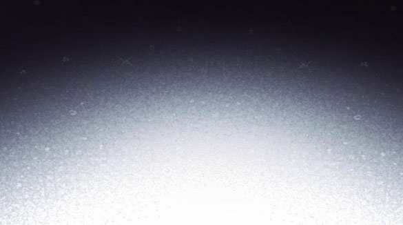 cách hiệp sĩ sống như một tiểu thư chapter 98.1 52