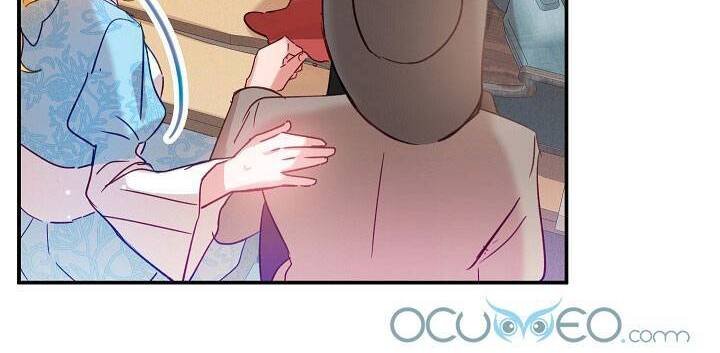 hoàng tử chuyển sinh trở thành người mạnh nhất thế giới nhờ vào sự hiểu biết về bug chapter 23 9