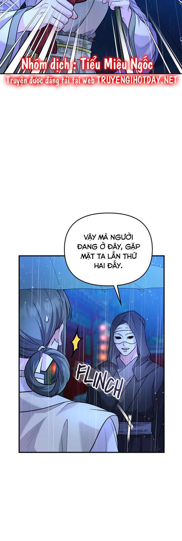 cao thủ chốn hậu cung chapter 65 40