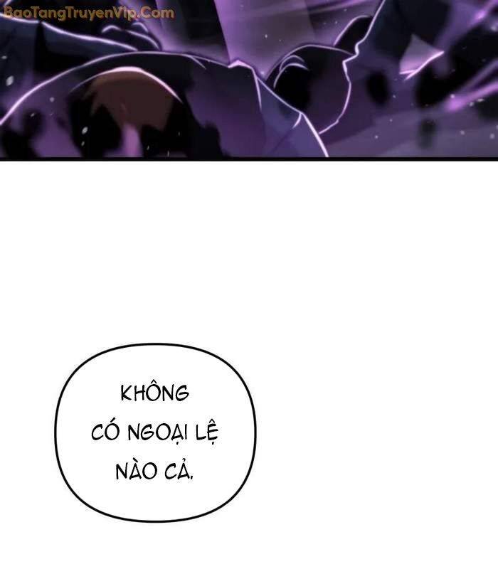 giả vờ làm kẻ vô dụng ở học đường chapter 92 132