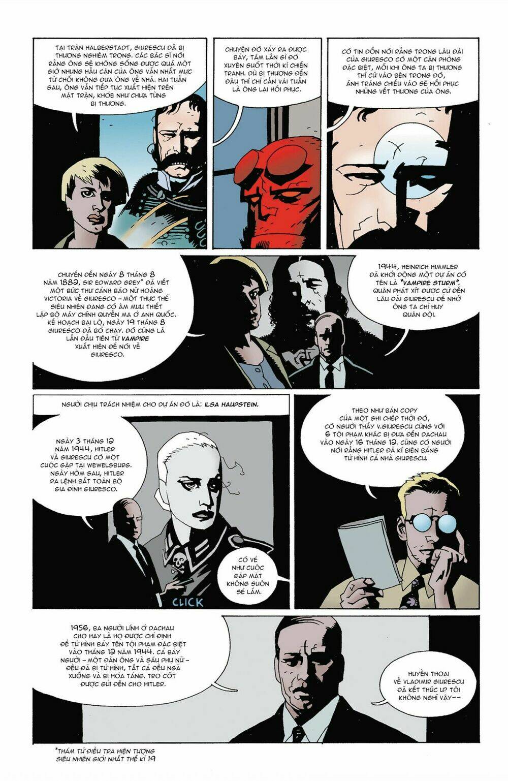 hellboy chapter 1 10