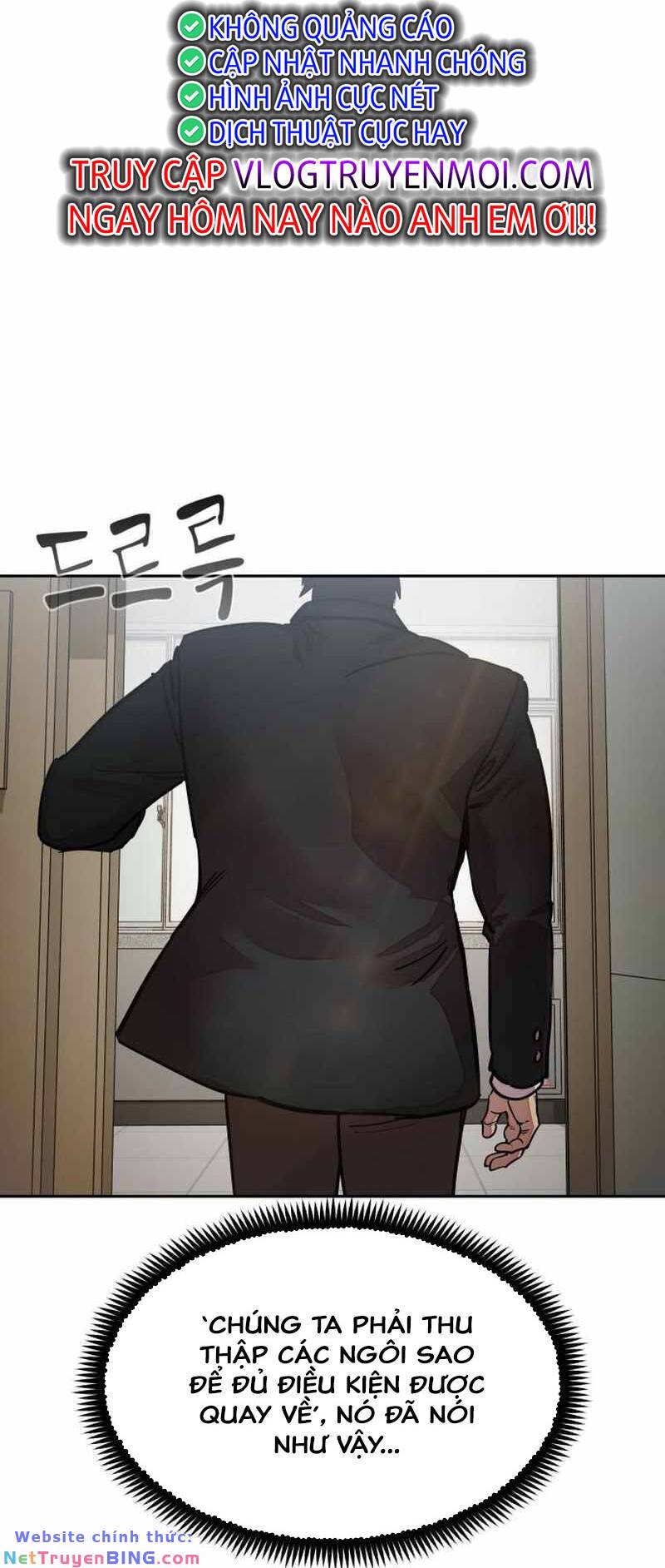 surviving in a school bully chapter 4 122