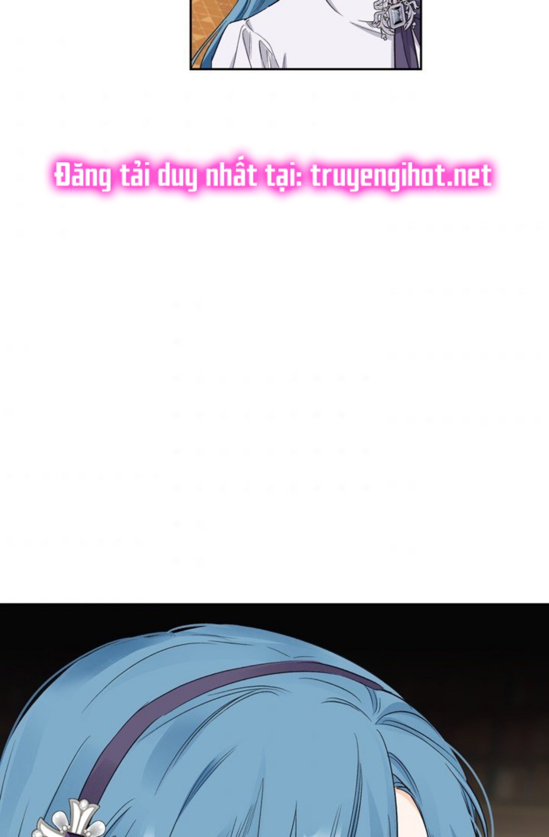 ác nữ xứng đôi với bạo chúa chapter 94 69