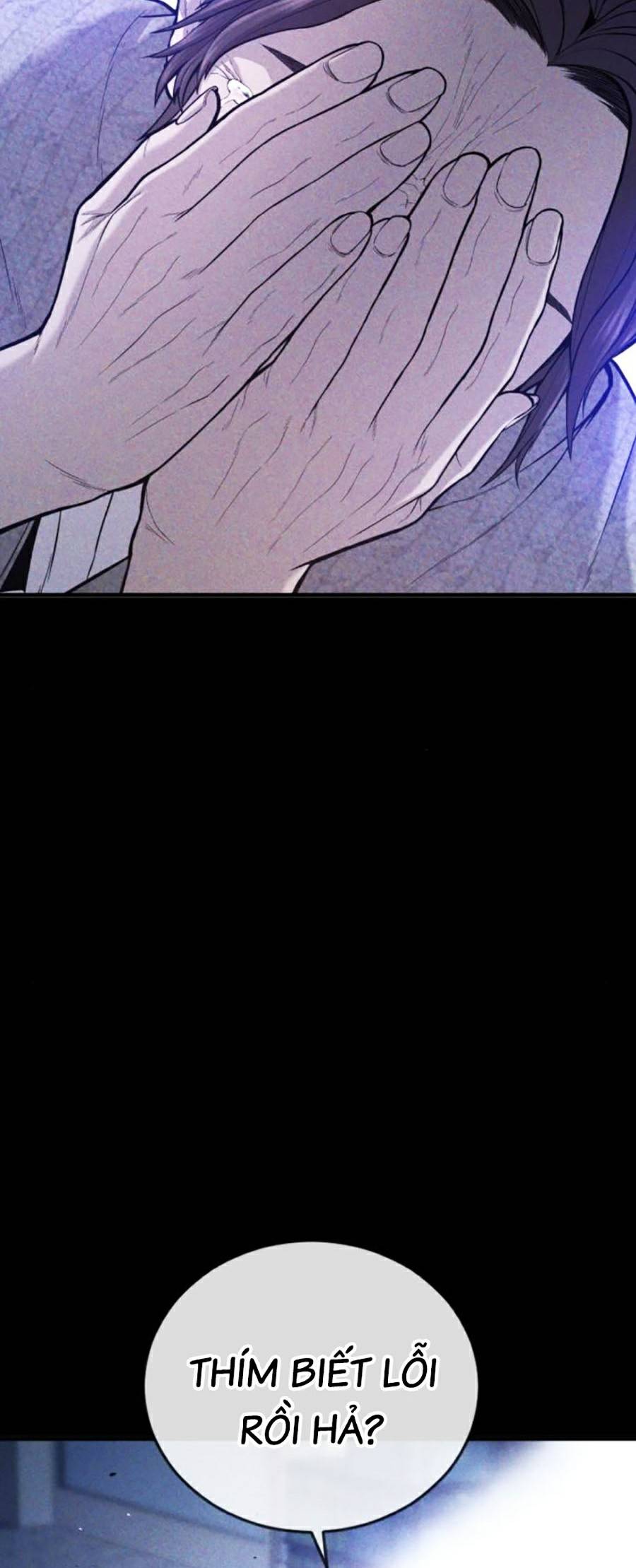 t.ộ.i p.h.ạ.m vị thành niên chapter 23 33