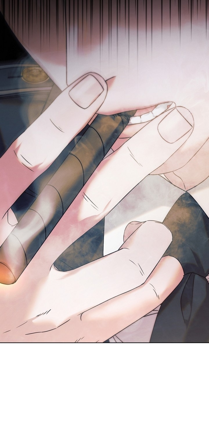 [18+] hãy cầu xin ta đi chapter 2.1 14