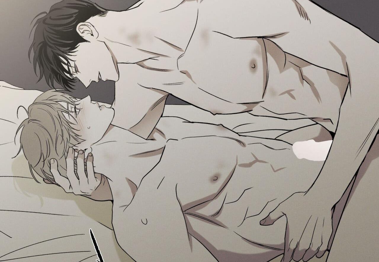 chàng giao pizza và gold palace chapter 47 139