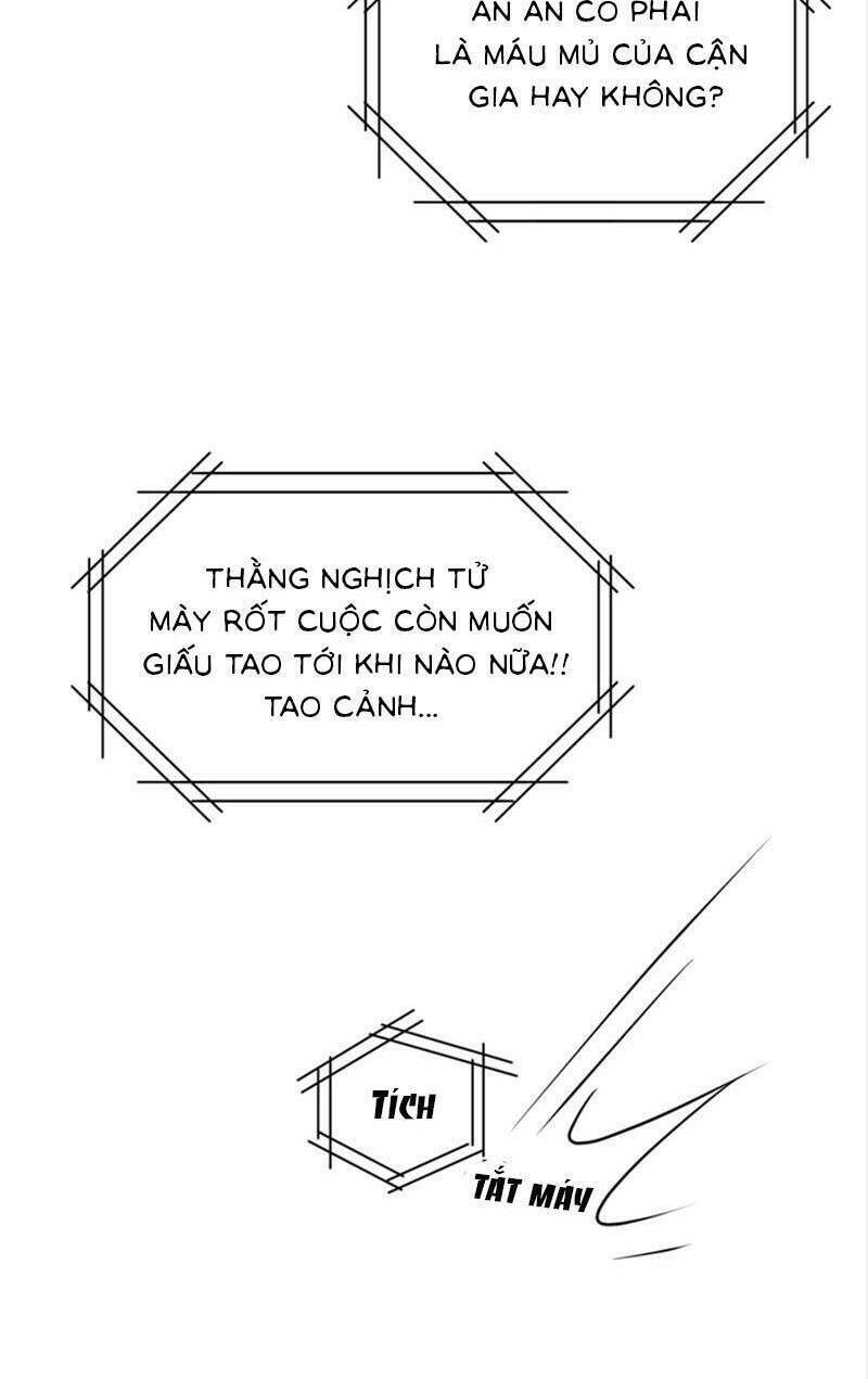 ác ma thì thầm chapter 218 21