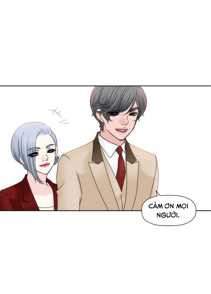 người đàn ông của tôi chapter 66.2 8