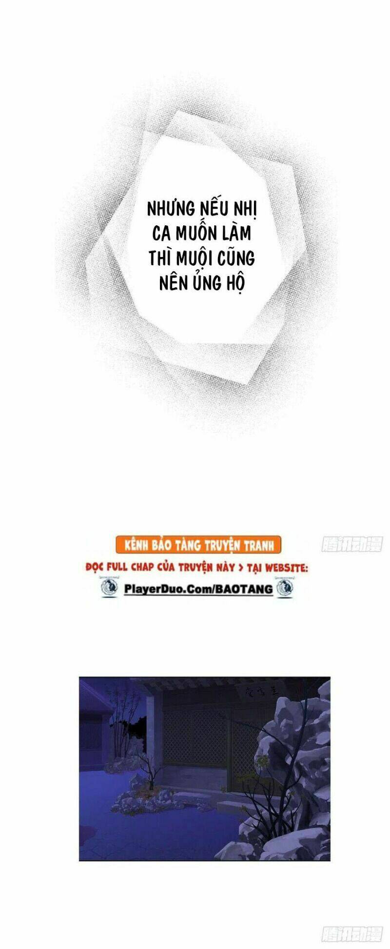 điền viên mật sủng: cô vợ nóng bỏng chapter 112 24