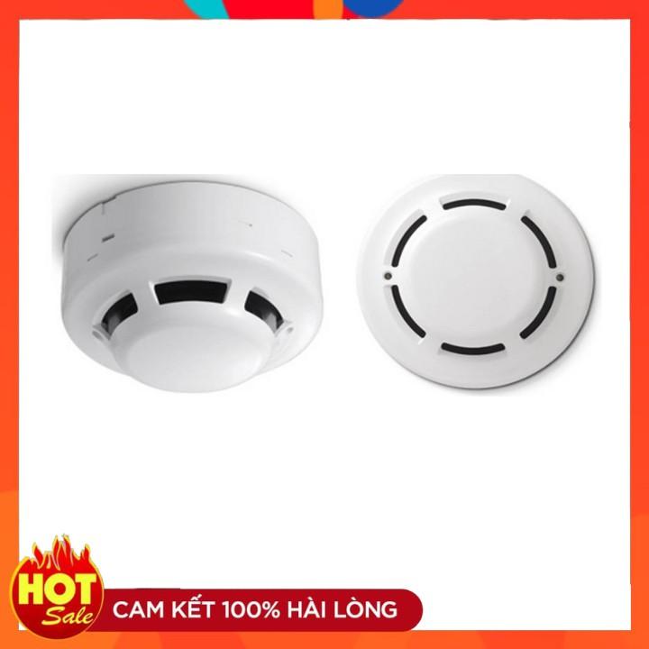 Đầu dò báo khói quang học HORING AH-0311-4