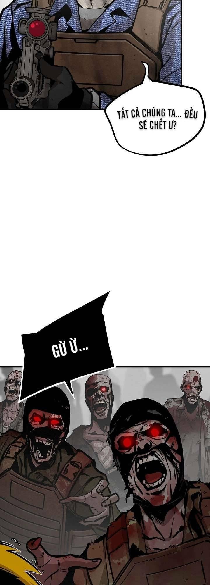 trở lại ngày tận thế chapter 149 30