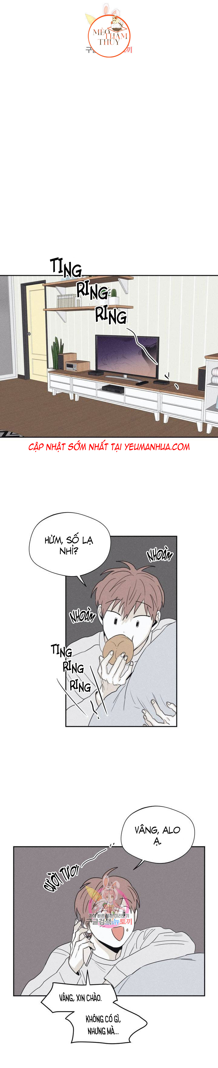 chiếu tướng chapter 36 1