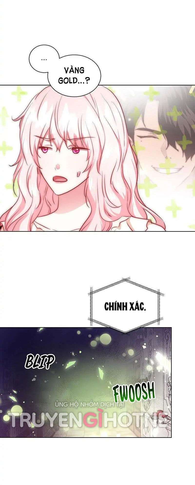 5500 sắc thái của quỷ vương chapter 41.1 4