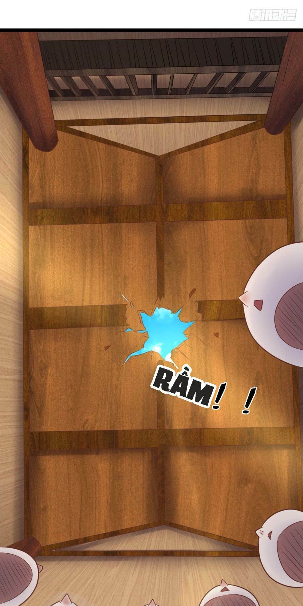 vô địch kiếm thần chapter 12 26