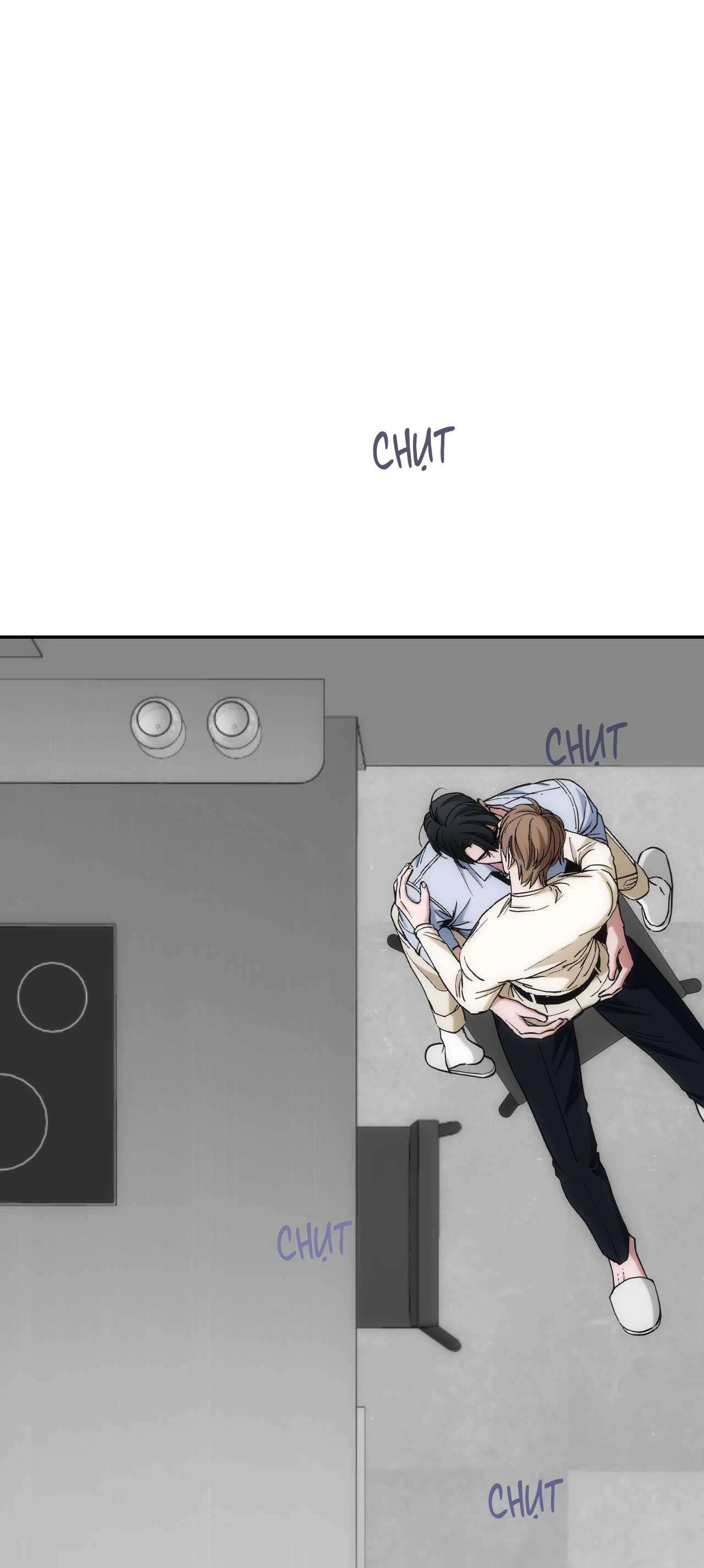 chìm trong khoái lạc chapter 22 31