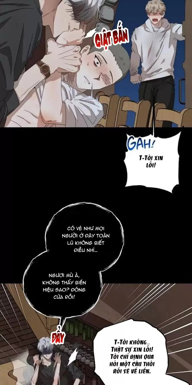 liveta chapter 35 31