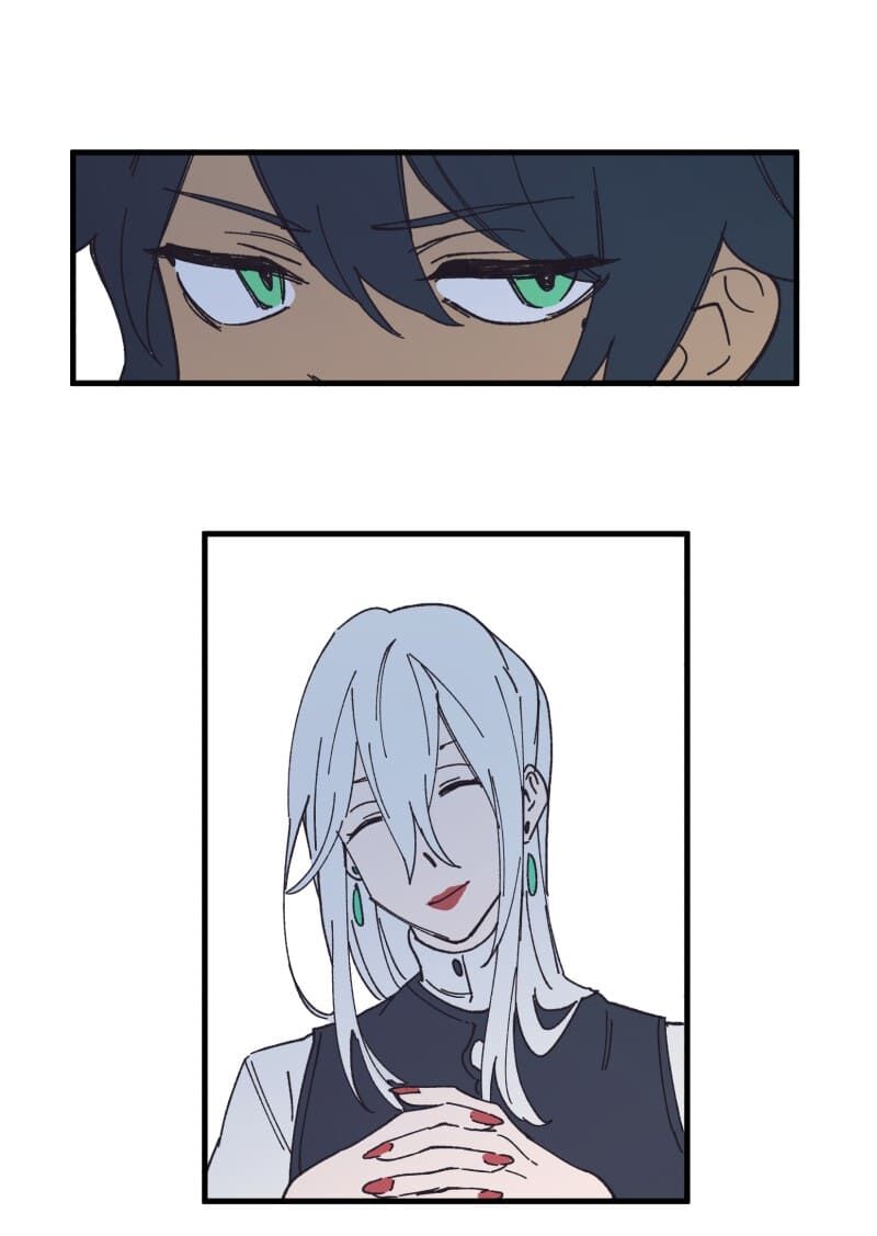 lumine - cội nguồn ánh sáng chapter 135 9