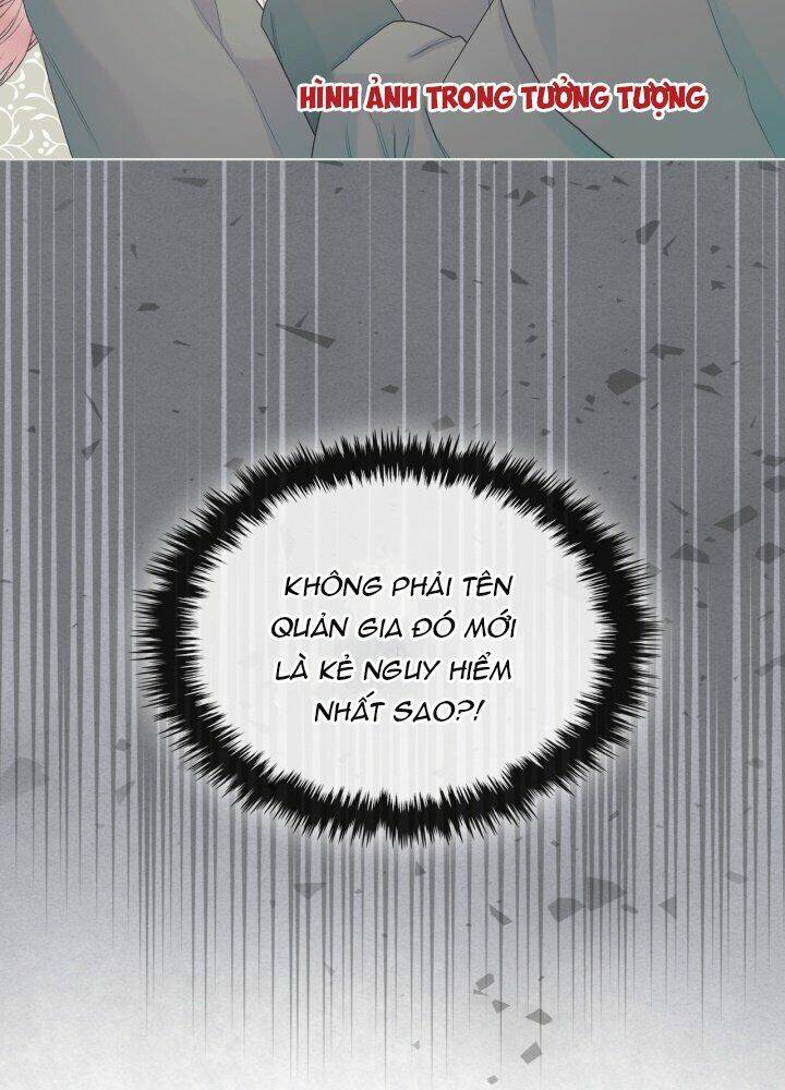 kẻ tạo ra nữ phản diện chapter 62.1 50