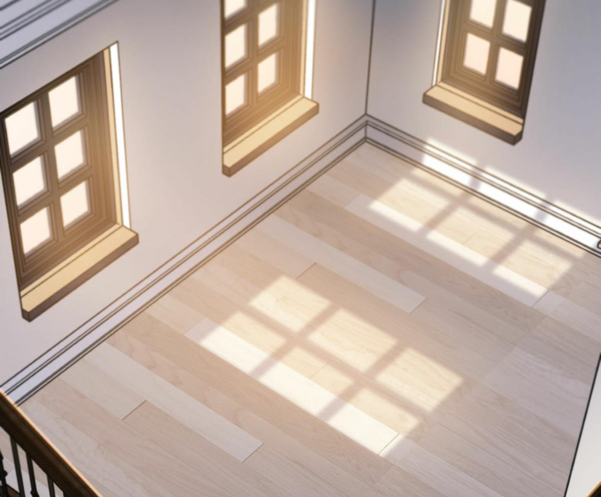 tương phùng chapter 25 131