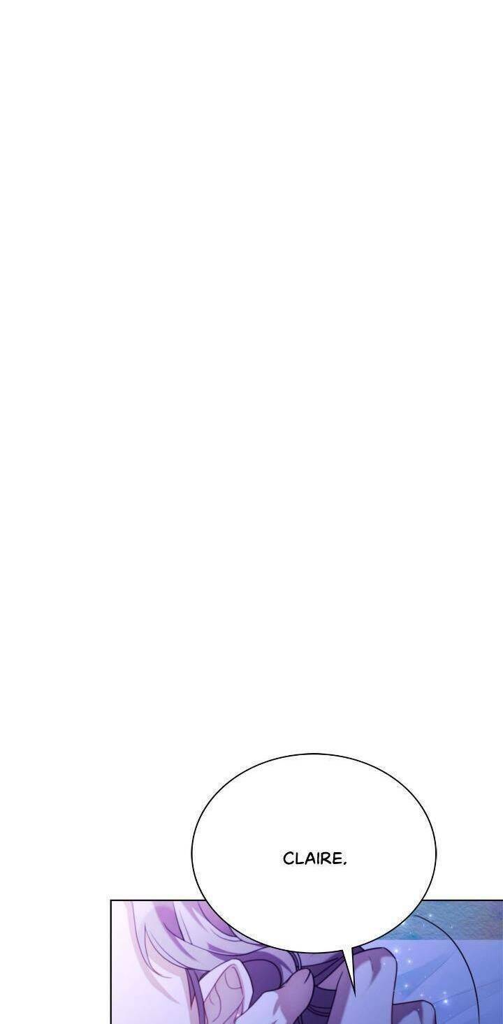 ngọn gió đông altas chapter 7 78