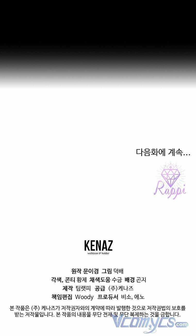 ác nữ karuna bé lại chapter 47 96