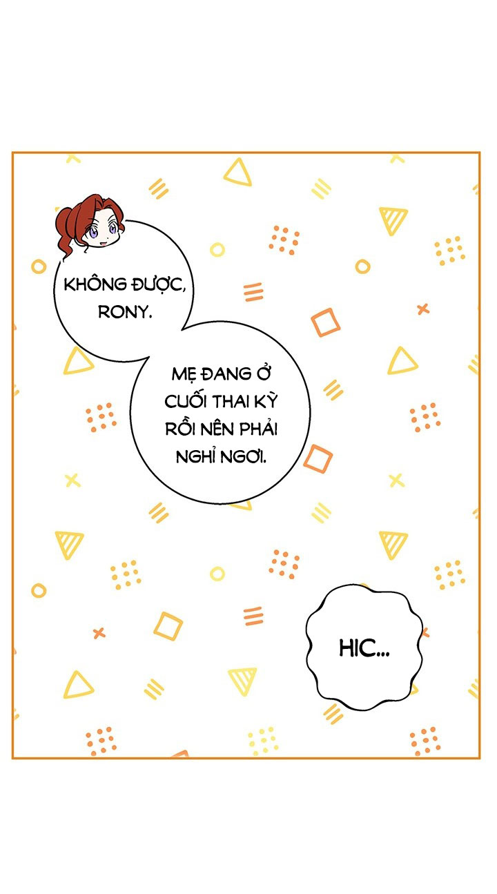 mùa đông đến chapter 53.2 2