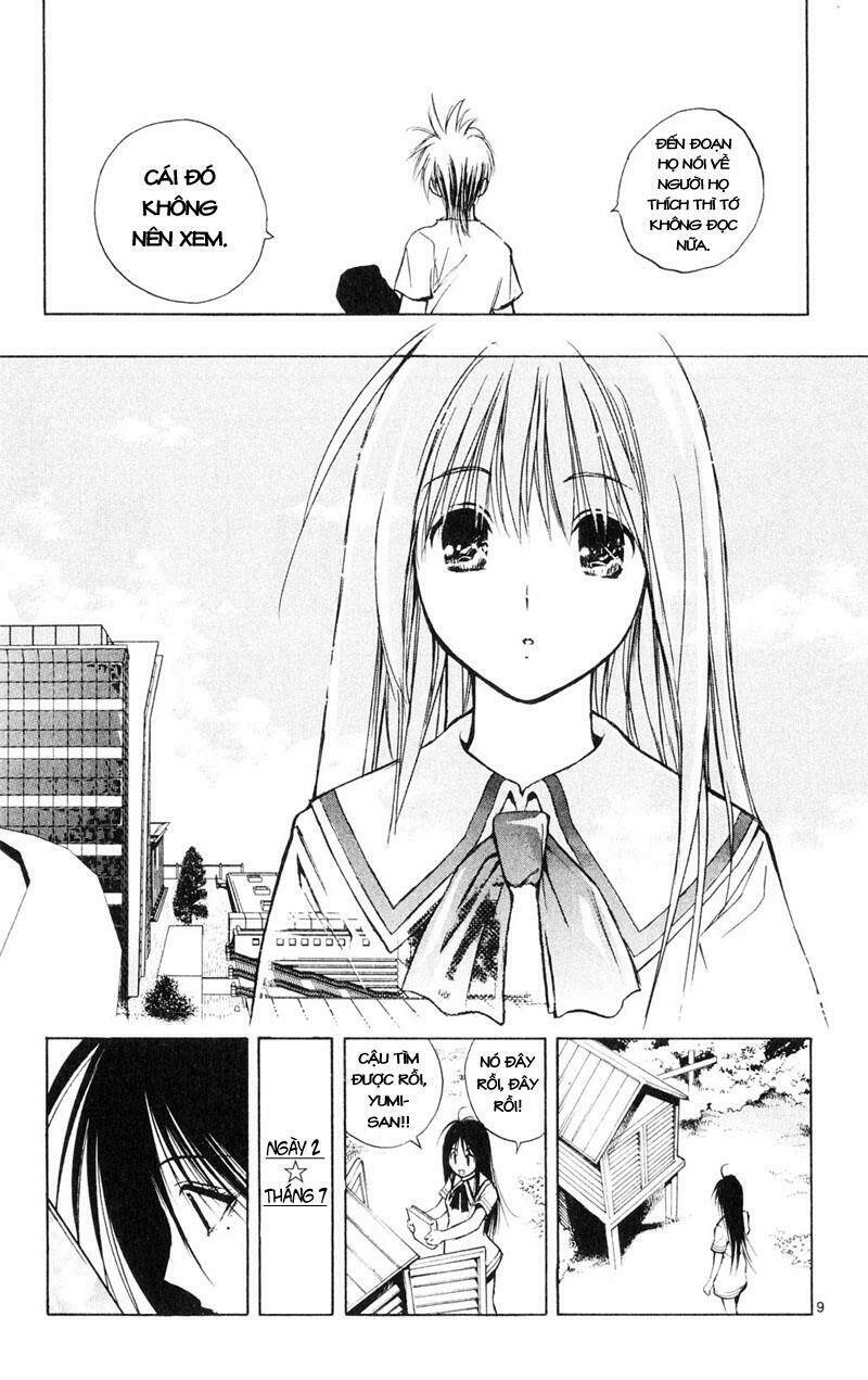 mixim11 chapter 11 9