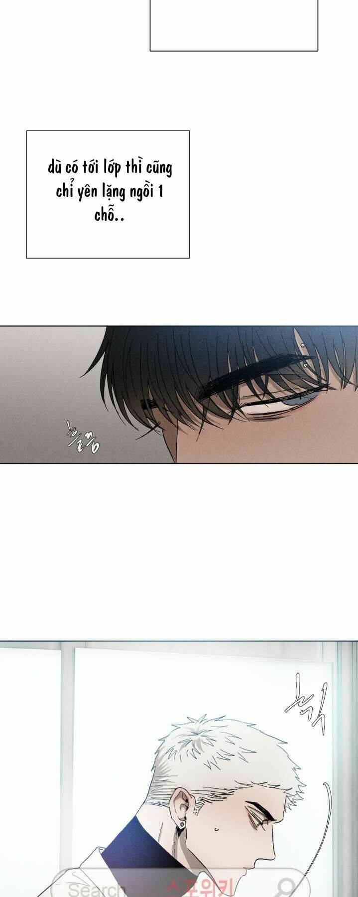 tên lưu ban chapter 20.2 20