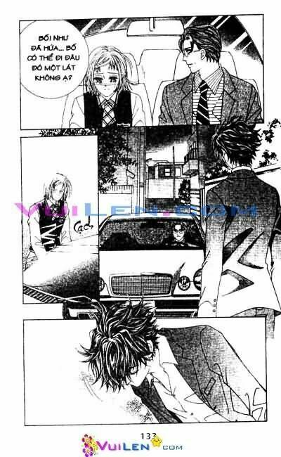 thủ lĩnh chunja chapter 11 133