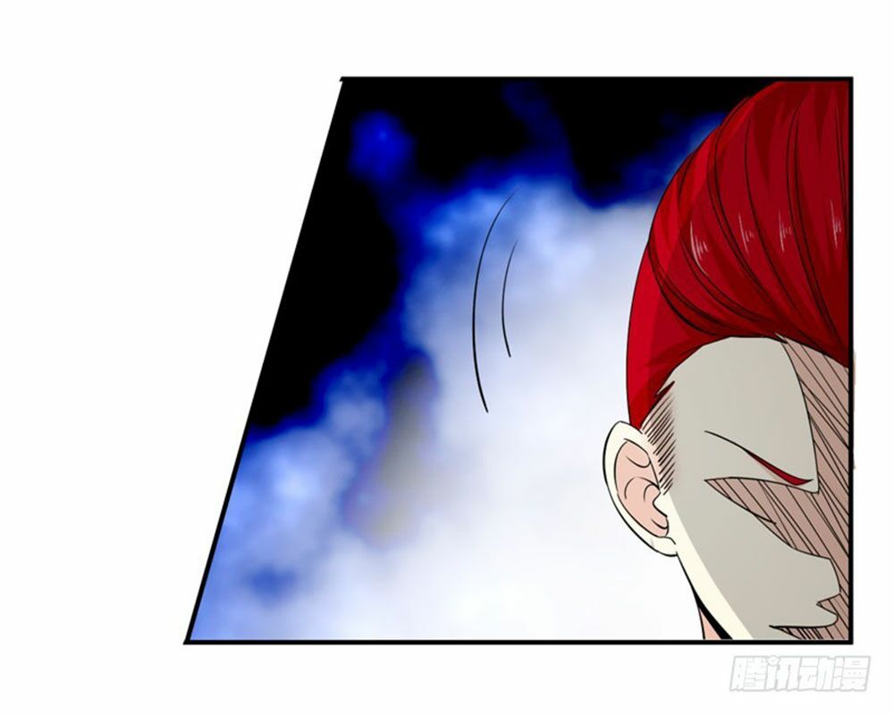 thủ hội chi vũ chapter 26 35