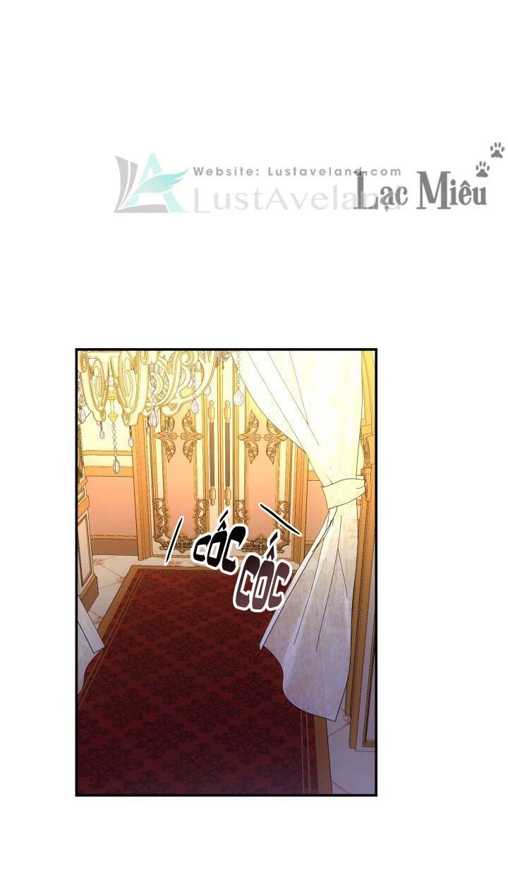 dây xích kiềm chế nam chính hắc ám tuột mất rồi chapter 21 21