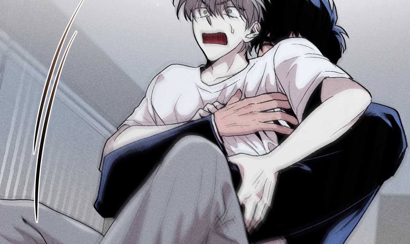 quan hệ chết chóc chapter 25 195