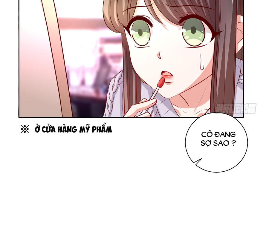 lưu luyến không rời chapter 39 47