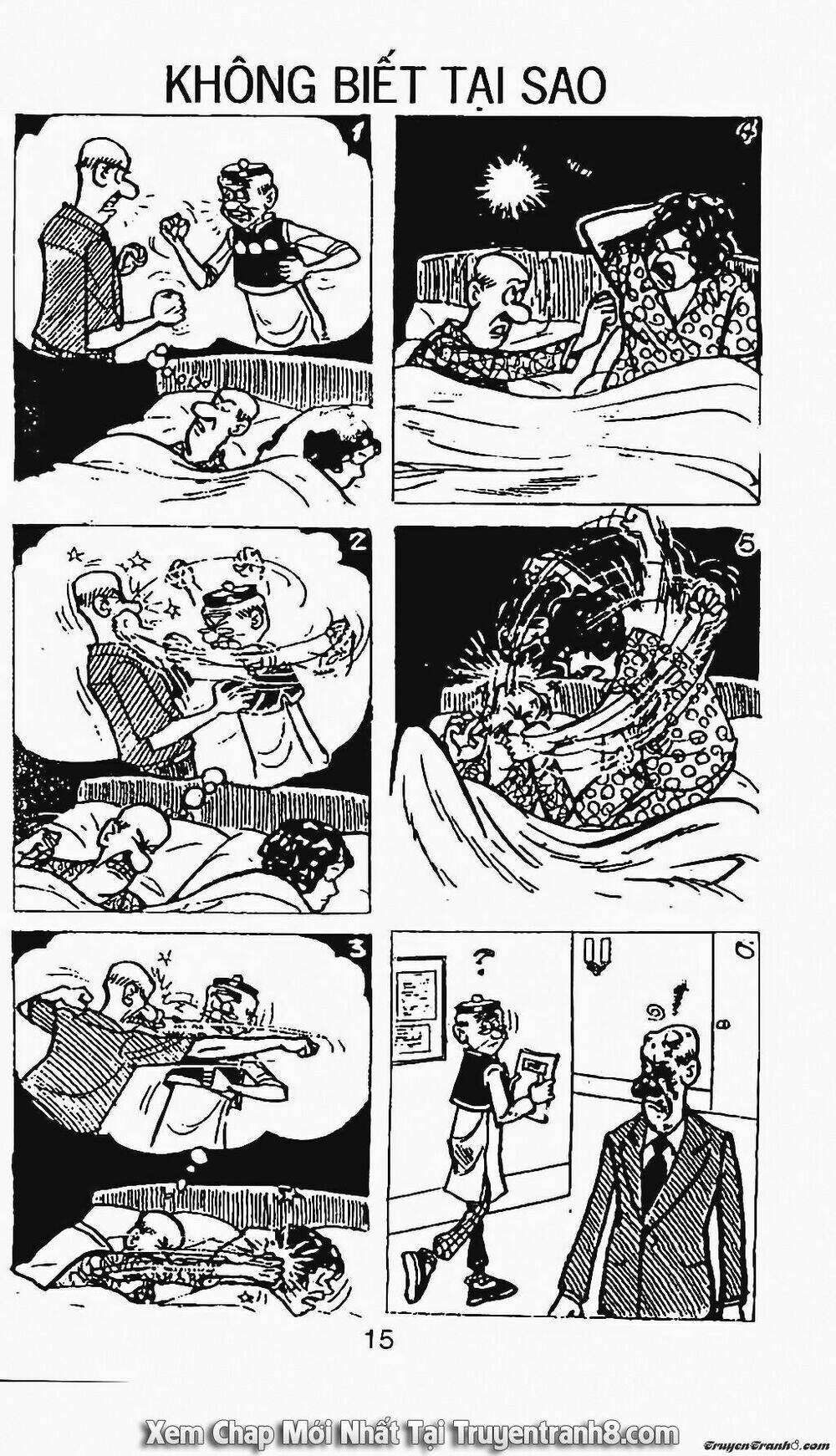 chú thoong chapter 40 11