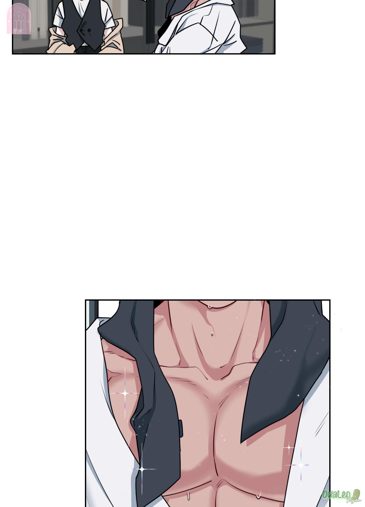 shinsujeon chapter 55 43