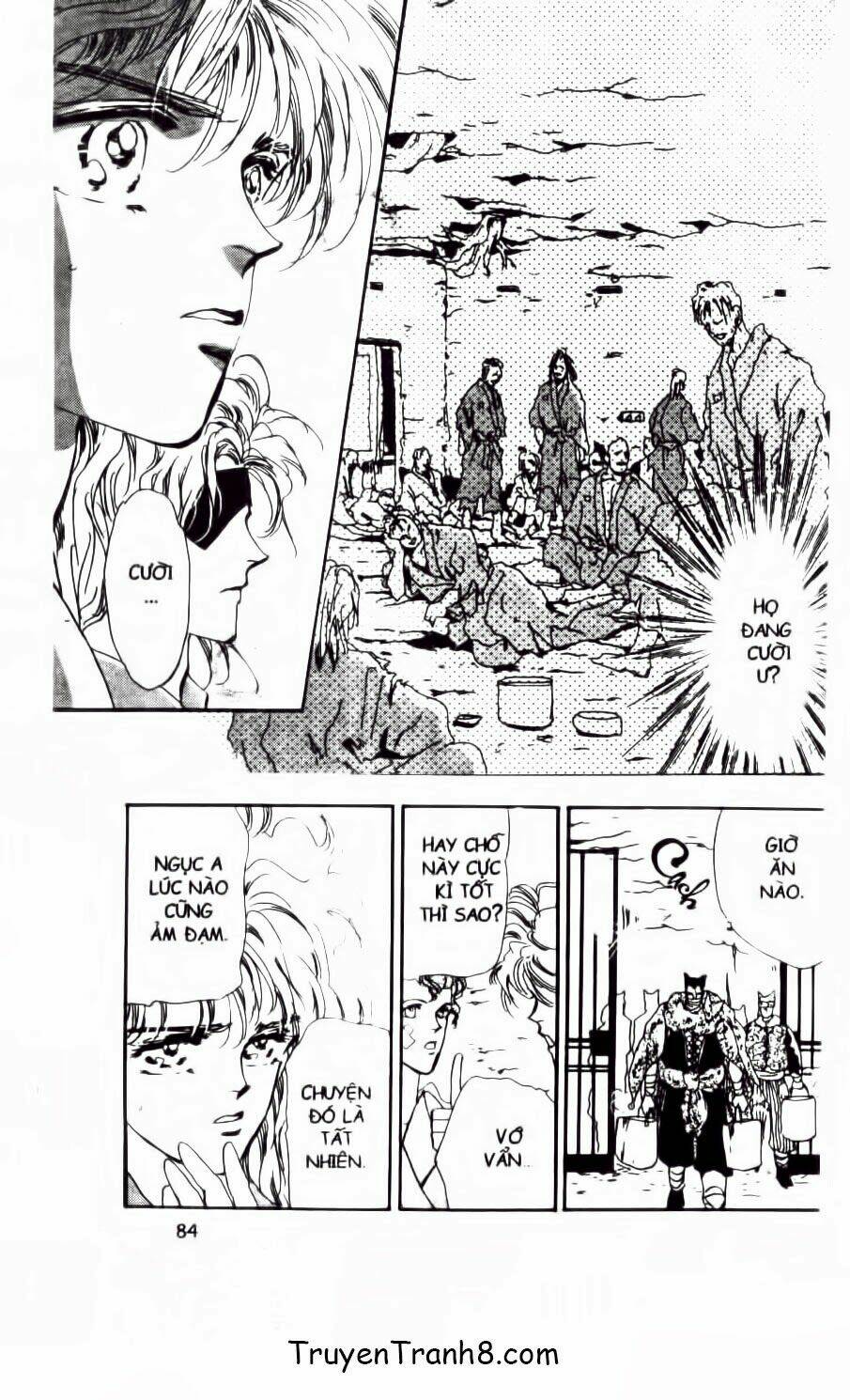 đứa con số phận chapter 44.1 31