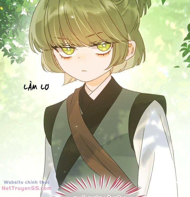 tôi phải làm một kẻ đại xấu xa chapter 126 7