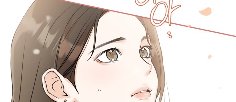 [15+] Lý Do Kết Hôn chapter 3.2 - Trang 59