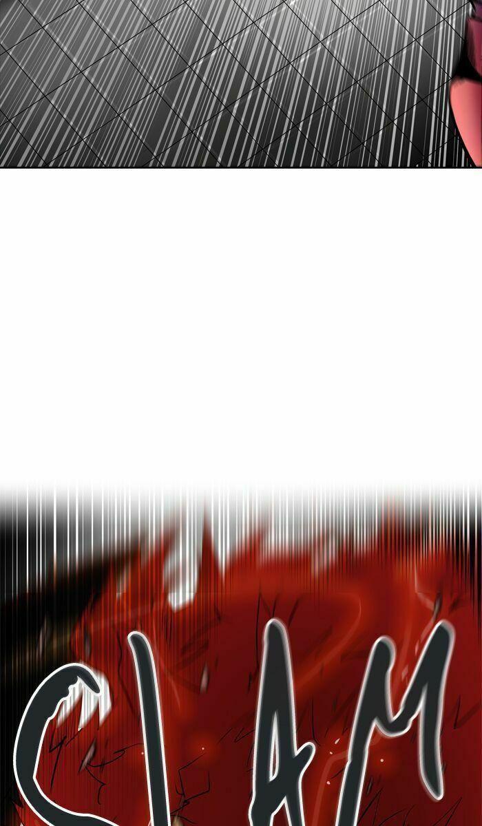 tòa tháp bí ẩn 2 chapter 425 137