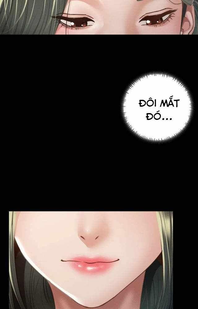 18+ ở trường sao? không được! chapter 3.1 43