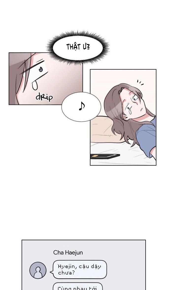 gatabutata chapter 50.1 6