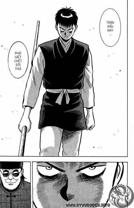 hoàng phi hồng phần 1 chapter 32 118