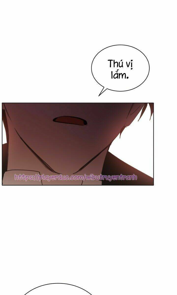 cái chết của lamia orphe chapter 20 34
