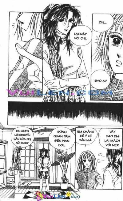 tóc gió thôi bay chapter 2 81