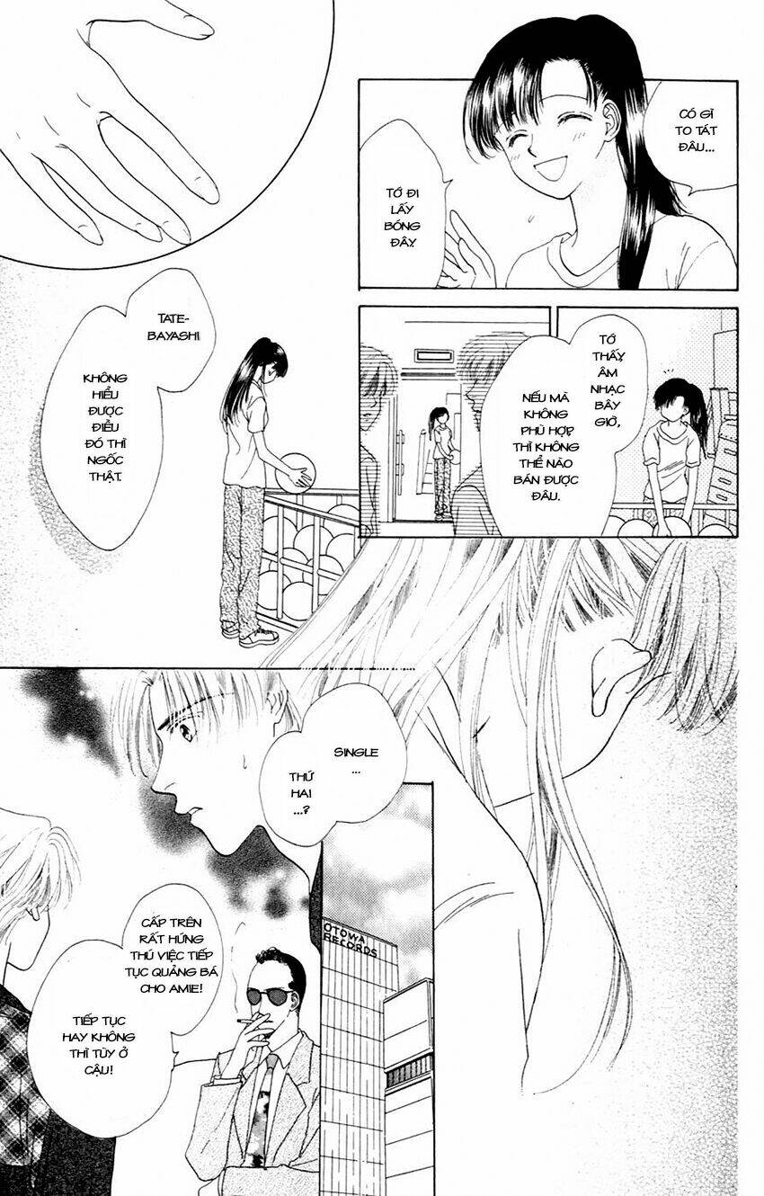 tenshi no uta chapter 10 7