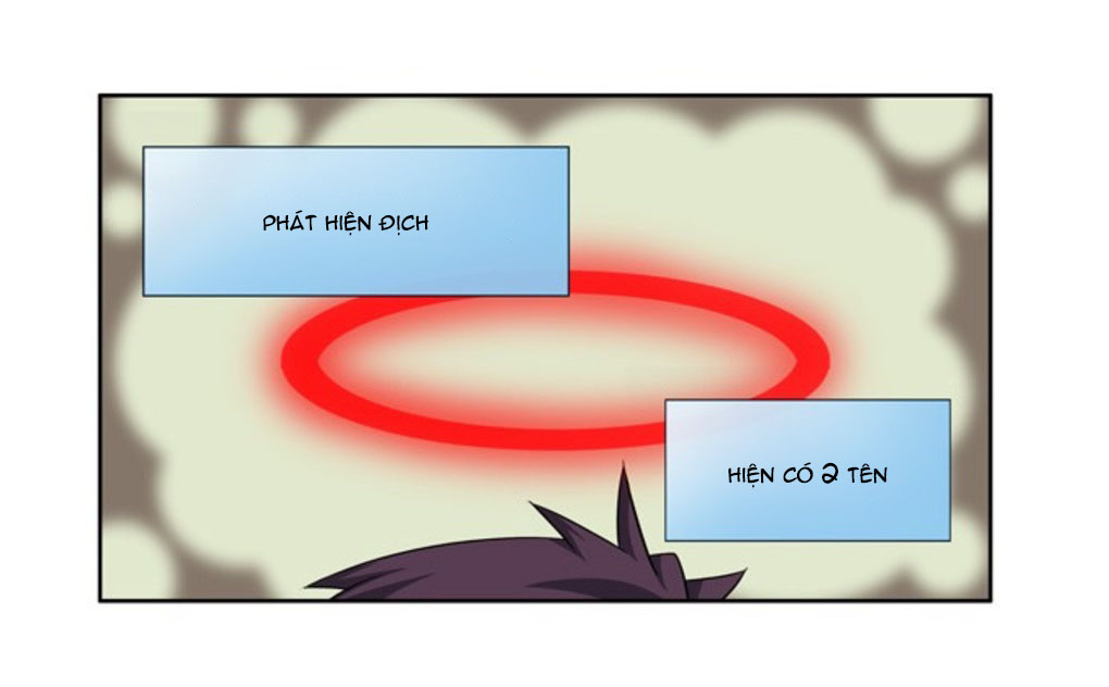 the gamer chapter 189 40