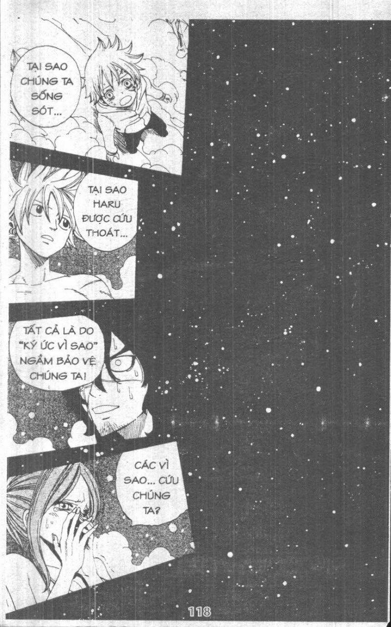 rave master (scan) chapter 39 118