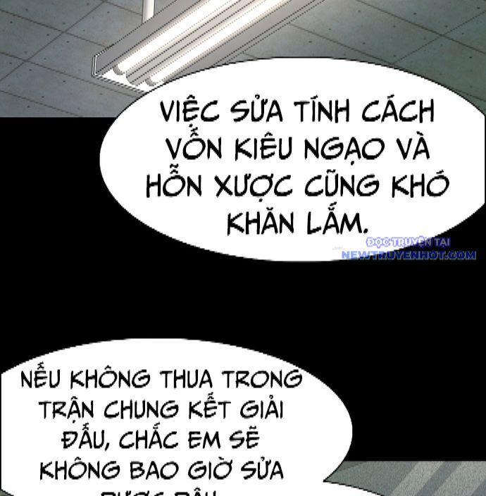 shark - cá mập chapter 344 53