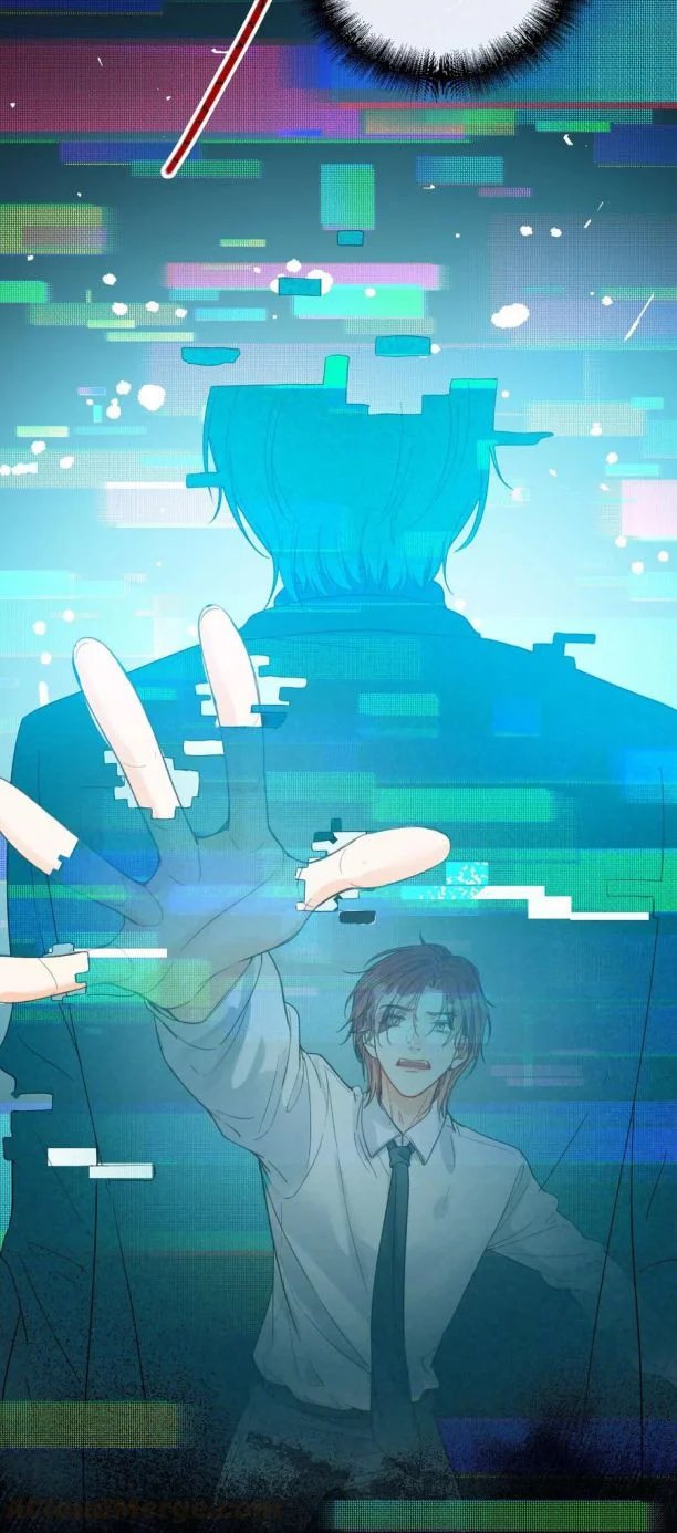 nụ hôn vực thẳm chapter 68 39